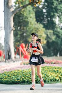 BIB: 
                            <button type="button" onclick="openModal(25907146)" class="btn btn-primary btn-sm float-right btn-popup" data-toggle="modal" data-target=".modal-high-quality">
                        <i class="fas fa-shopping-cart"></i> Add to Cart
                    </button>
                                            <button type="button" onclick="isThisMe(25907146, true)" class="btn btn-success btn-sm float-right btn-popup btn-isme hidden" data-toggle="tooltip" data-placement="bottom" title="นี่คือรูปของคุณใช่ไหม คลิกที่นี่เพื่อเอาเข้าอัลบั้ม">
                        <i class="fas fa-plus"></i> Add to album
                    </button>
                    <button type="button" onclick="isThisMe(25907146, false)" class="btn btn-warning btn-sm float-right btn-popup btn-isnotme hidden">
                        <i class="fas fa-ban"></i> Remove from album
                    </button>